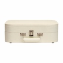 DENVER TOCADISCOS VPL-130 USB