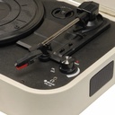 DENVER TOCADISCOS VPL-130 USB