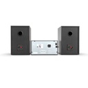 AIWA MICROCADENA MSBTU-600 BT/USB/CD/50W