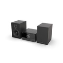 AIWA MICROCADENA MSBTU-600 BT/USB/CD/50W