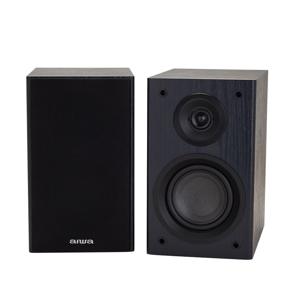 AIWA MICROCADENA MSBTU-700DAB BT/USB/CD/