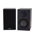 AIWA MICROCADENA MSBTU-700DAB BT/USB/CD/