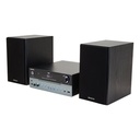 AIWA MICROCADENA MSBTU-700DAB BT/USB/CD/