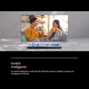 SAMSUNG BARRA DE SONIDO HW-B450F/ZF