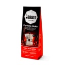 BIALETTI CAFE MOLIDO 250GR PERFETTO MOKA CARAMELLO