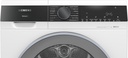 SIEMENS SECADORA WQ35G2D0ES