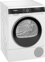 SIEMENS SECADORA WQ35G2D0ES