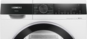 SIEMENS SECADORA WQ35G2D0ES
