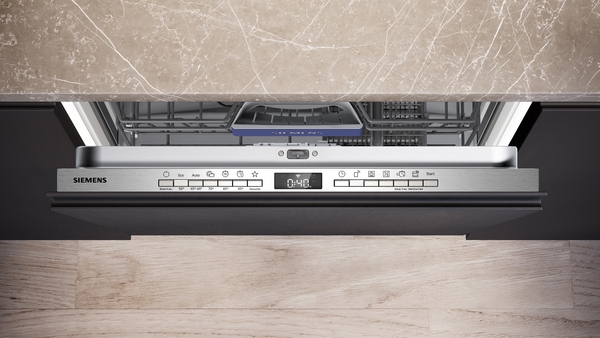 SIEMENS LAVAVAJILLAS SN63HX03TE