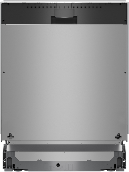 SIEMENS LAVAVAJILLAS SN63HX03TE