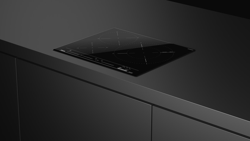 TEKA PLACA IZC63320MPS 3F INDUCCION MESTRE PAELLER