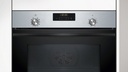 BALAY HORNO 3HB4151X3