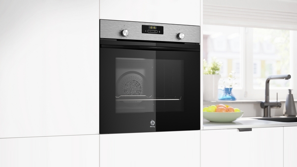 BALAY HORNO 3HB4151X3