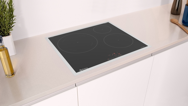 BALAY PLACA 3EB865XR