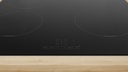 BOSCH PLACA PUE611BB5E