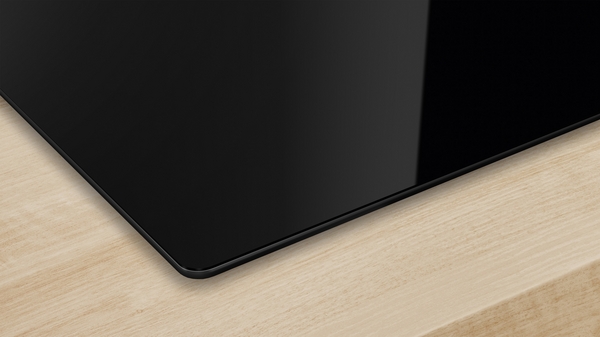 BOSCH PLACA PKF611BB8E