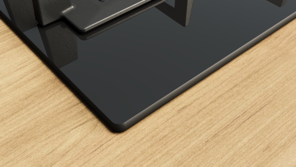 BOSCH PLACA PNP6B6K40