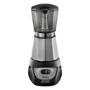 DELONGHI CAFETERA ALICIA EMLM6