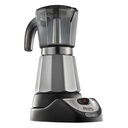 DELONGHI CAFETERA ALICIA EMLM6