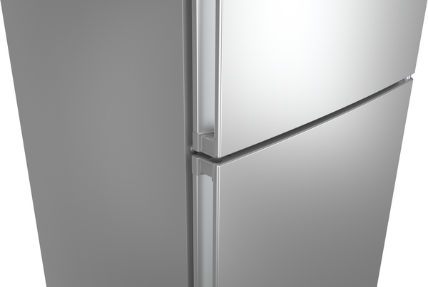 BALAY COMBI 3KFD753XI