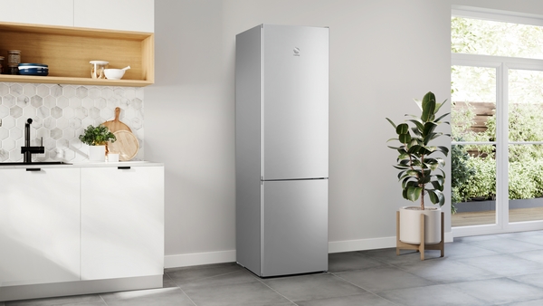 BALAY COMBI 3KFD753XI