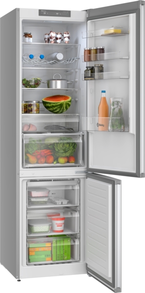 BALAY COMBI 3KFD753XI