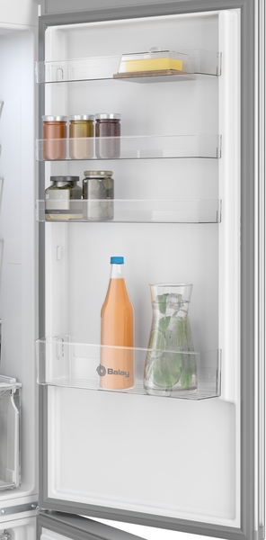 BALAY COMBI 3KFD753XI