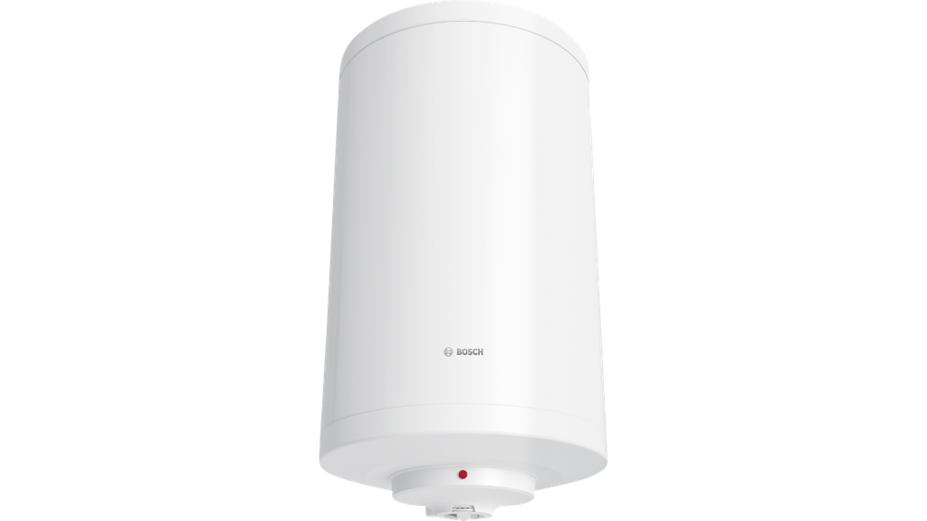 BOSCH TERMO T2000 ES50-6