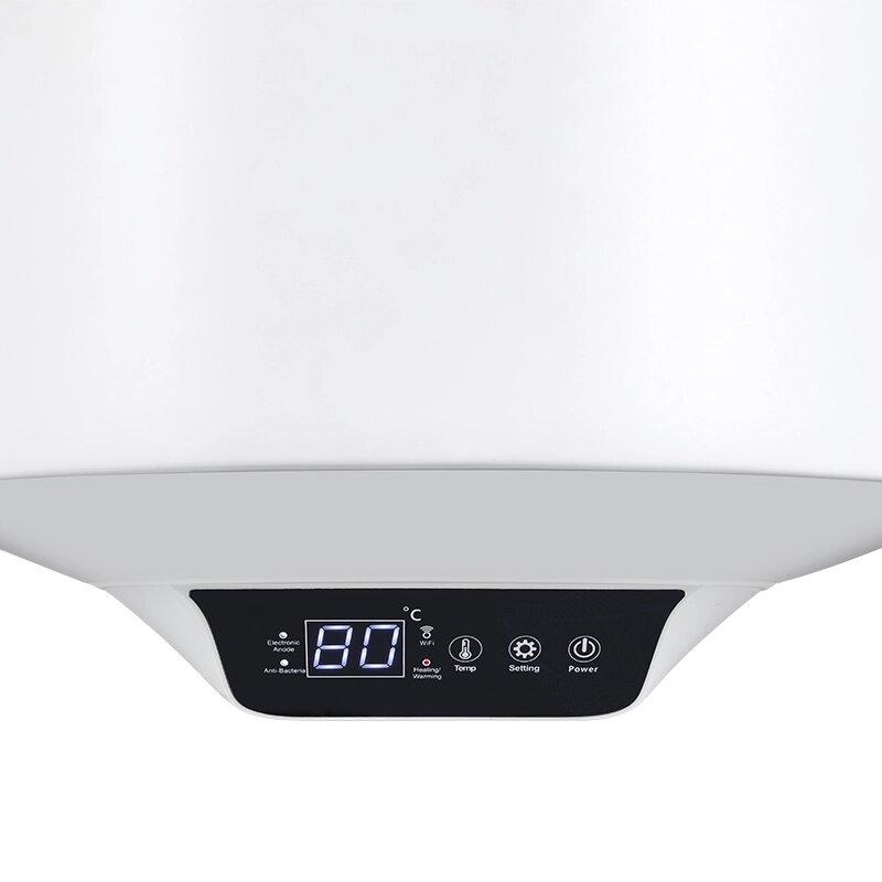 HTW TERMO 30L TV30 SMART PLUS