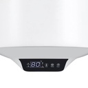 HTW TERMO 30L TV30 SMART PLUS