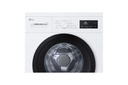 LG LAVADORA F4A10S8NWK
