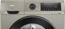 SIEMENS LAVADORA WG56G2ZXES
