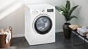 SIEMENS LAVADORA WU14UT62ES