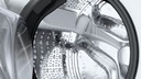 SIEMENS LAVADORA WU14UT62ES
