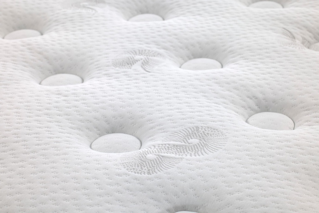 FLEX COLCHON NUBE VISCO 23 150 X 190