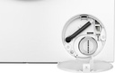 SIEMENS LAVADORA WU14UT62ES