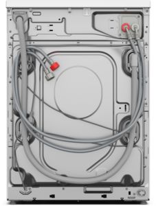 SIEMENS LAVADORA WU14UT62ES