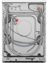 SIEMENS LAVADORA WU14UT62ES