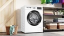 BOSCH LAVADORA WUU28T68ES