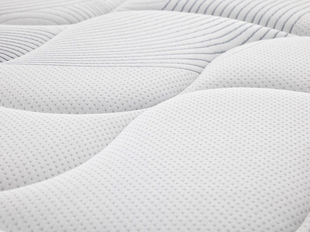 FLEX COLCHON HABANA 22 105 X 190