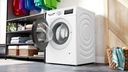 BOSCH LAVADORA WUU28T68ES