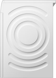 BOSCH LAVADORA WUU28T68ES