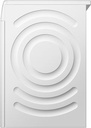 BOSCH LAVADORA WUU28T68ES