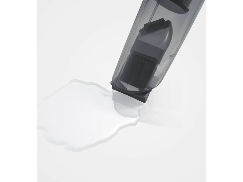 SEVERIN ASPIRADORA DE MANO 4 EN 1