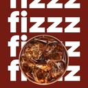 SODASTREAM MAQUINA PARA GASIFICAR AGUA TERRA BLACK