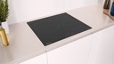 BALAY PLACA 3EB865FR