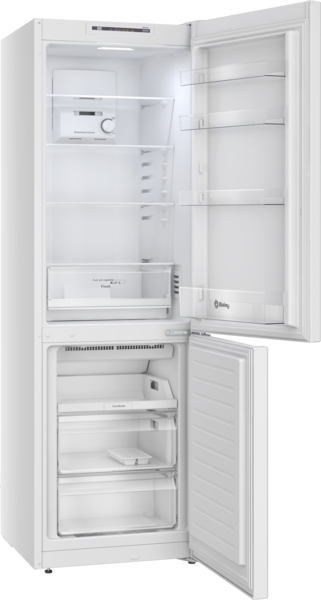 BALAY COMBI 3KFE550WI