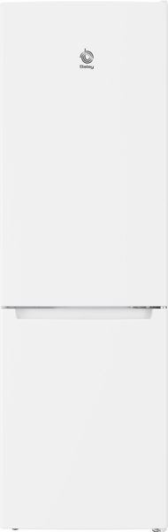 BALAY COMBI 3KFE550WI