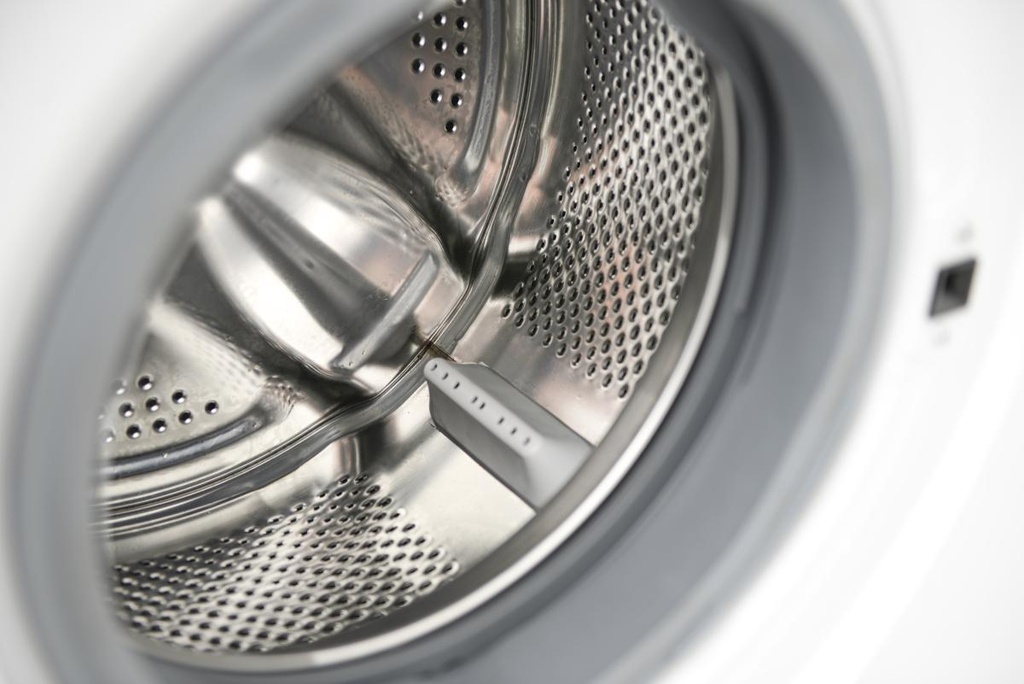 BRU LAVADORA EL71225A