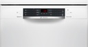 BOSCH LAVAVAJILLAS SMS46KW02E
